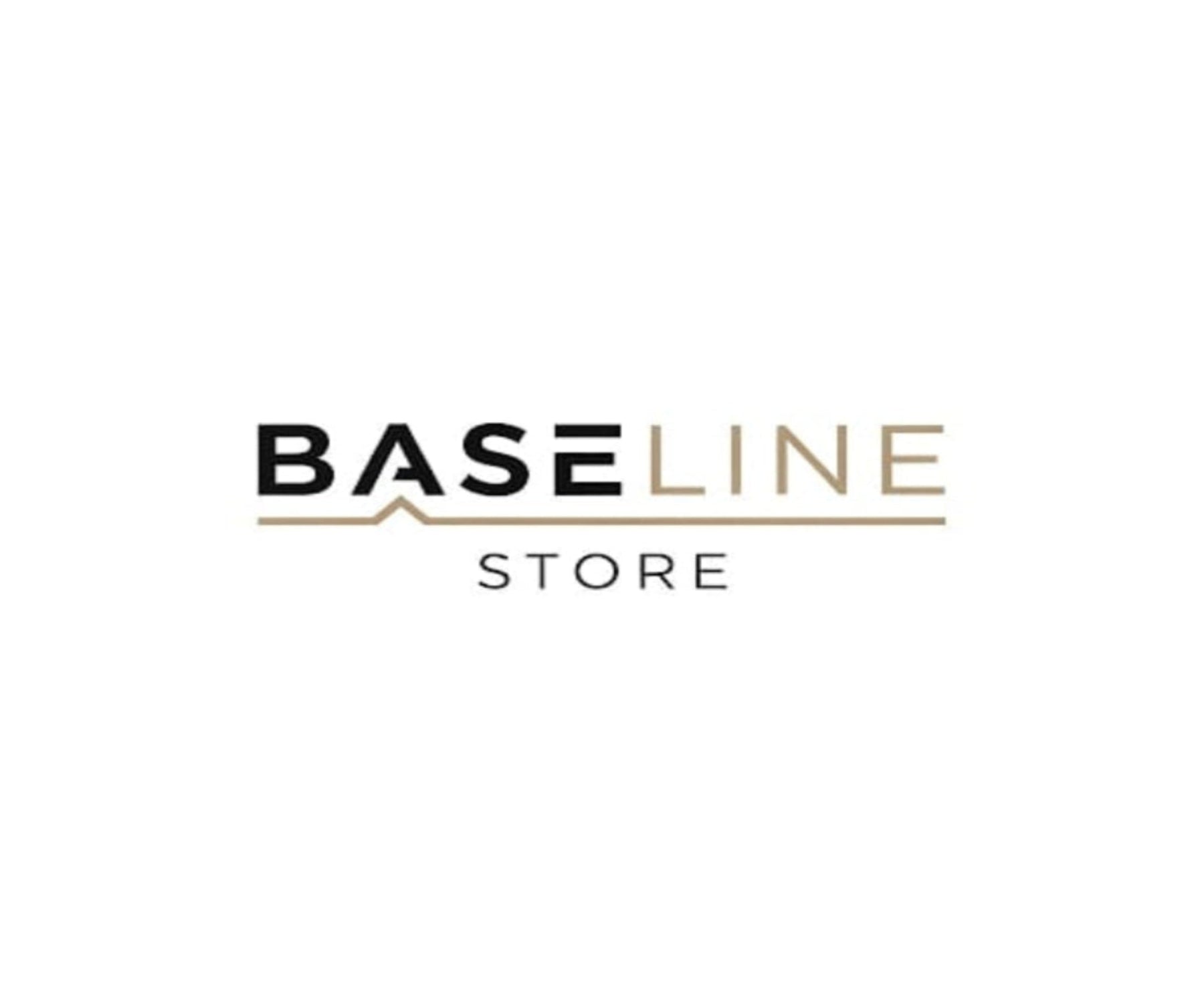 BaseLine Store